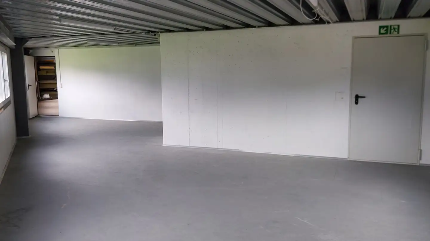 Commerciale in affitto - 6423 Seewen SZ - Photo 2