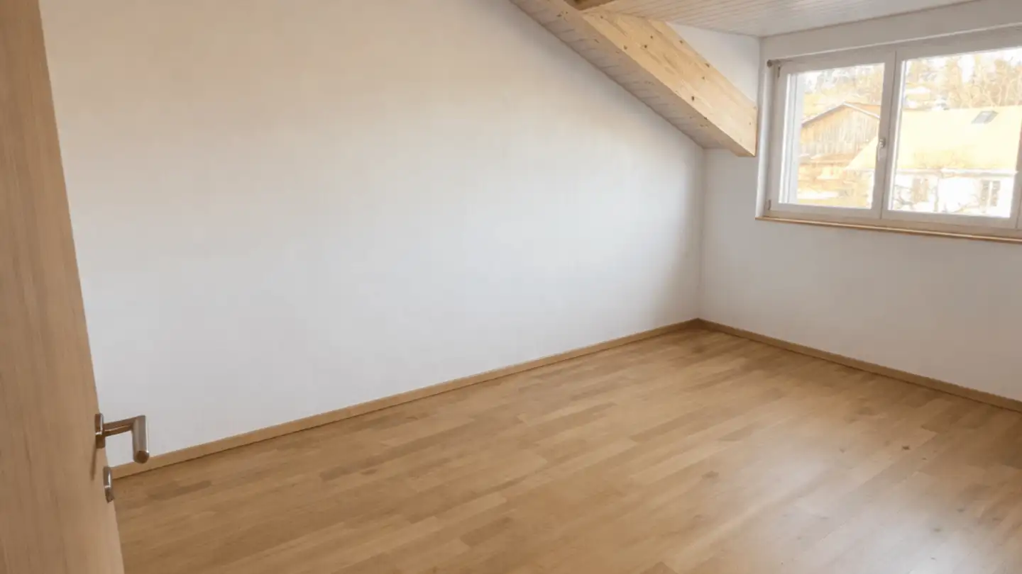 Appartamento in affitto - Route Principale 52, 2718 Lajoux JU - Foto 2