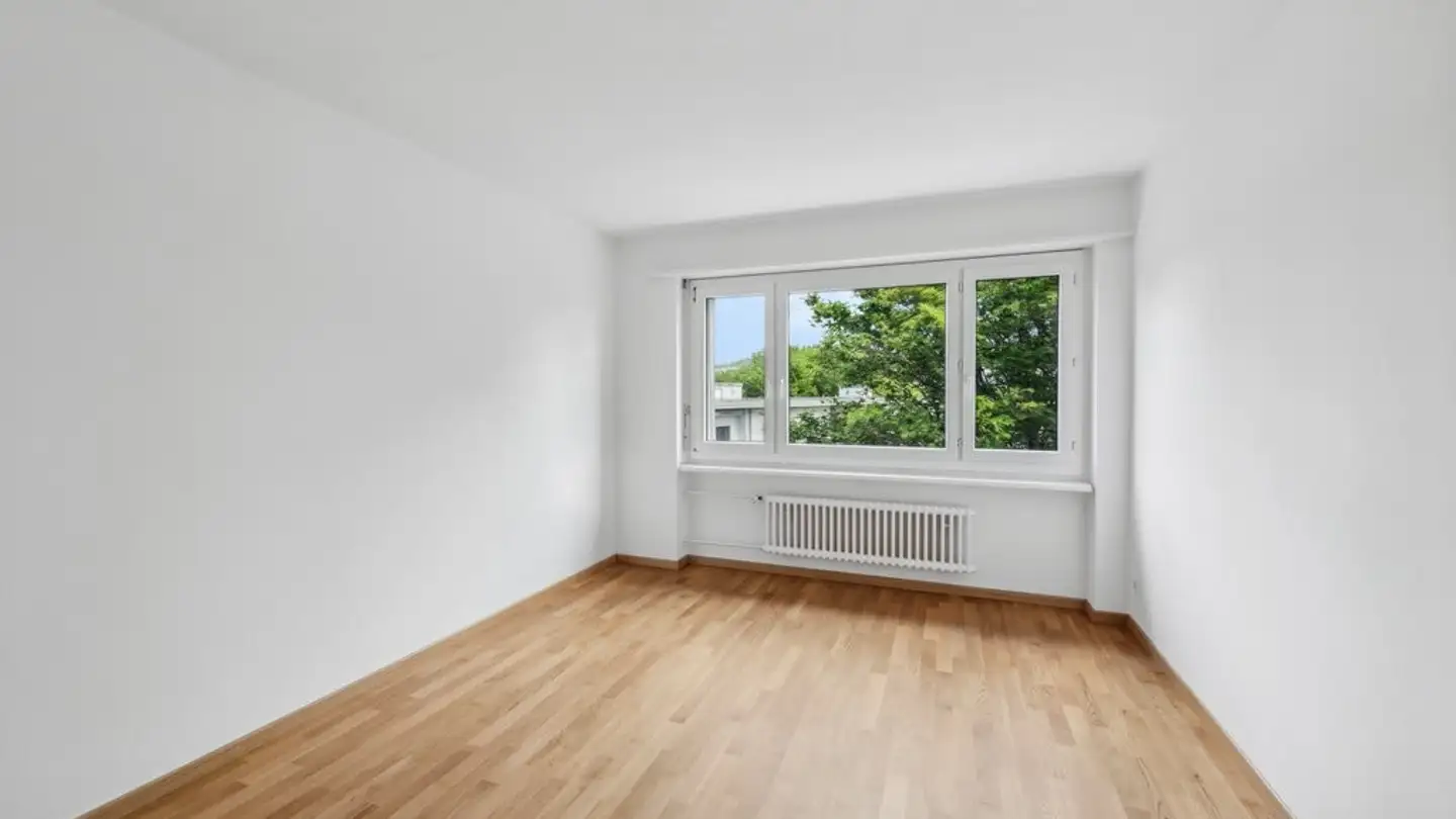 Appartamento in affitto - Strahleggstrasse 68, 8400 Winterthur - Foto 3