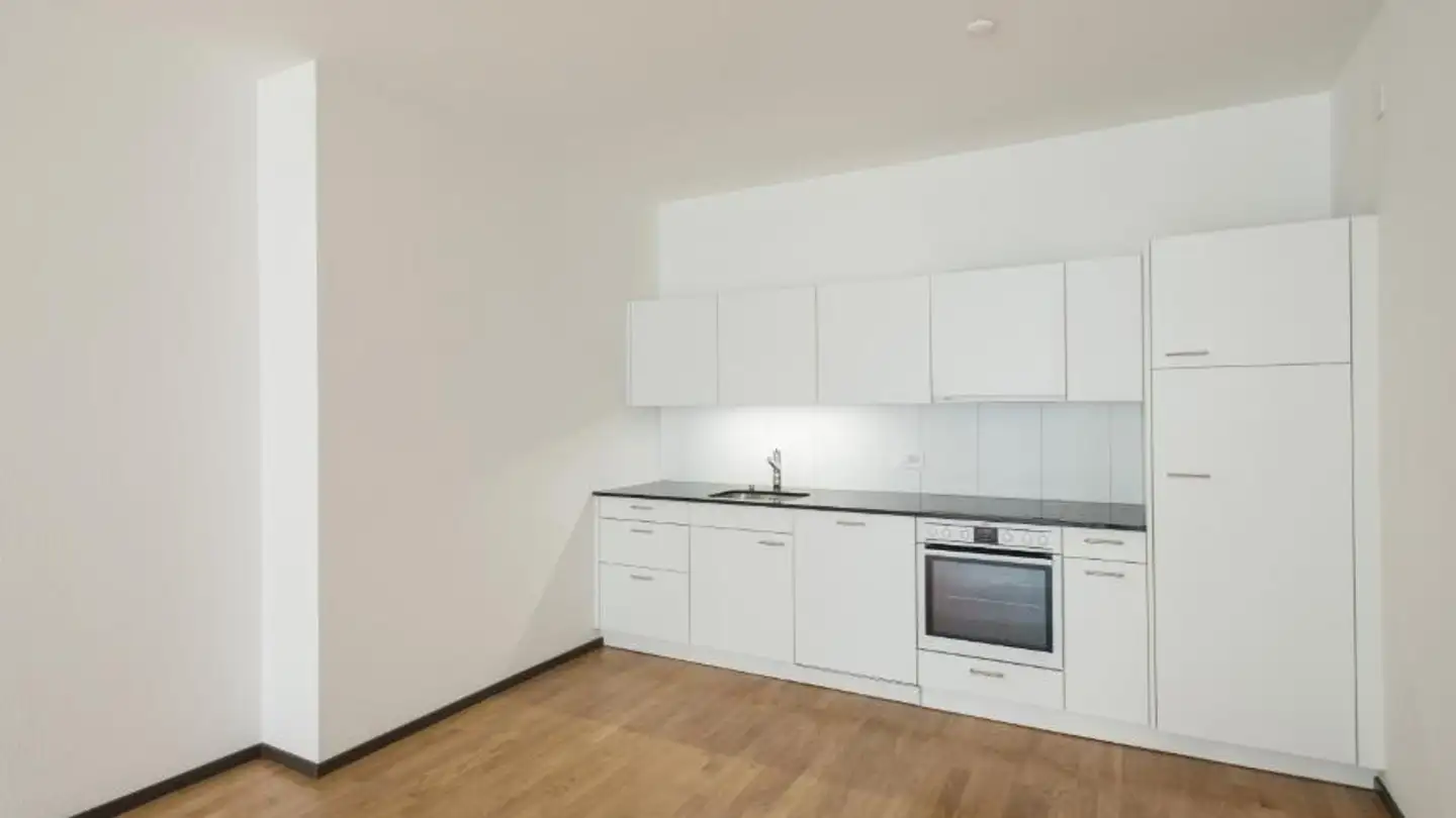 Apartment for rent - Via Maggio 13, 6900 Lugano - Photo 4