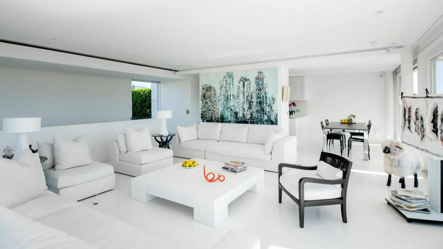 Semi-detached house for sale - 1296 Coppet - Photo 3