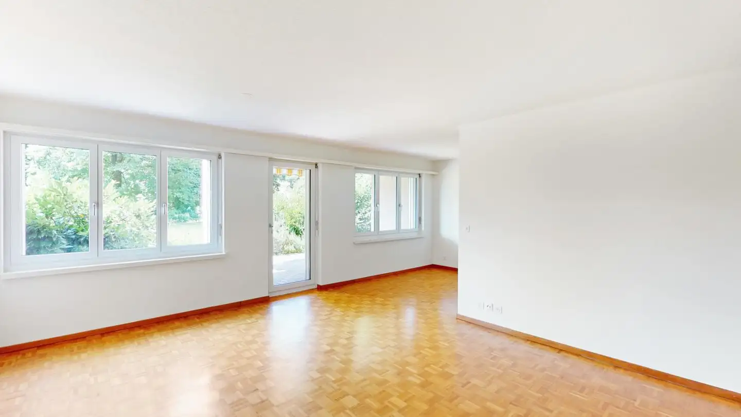 Appartement à louer - Einhardweg 5, 8603 Schwerzenbach - Photo 2