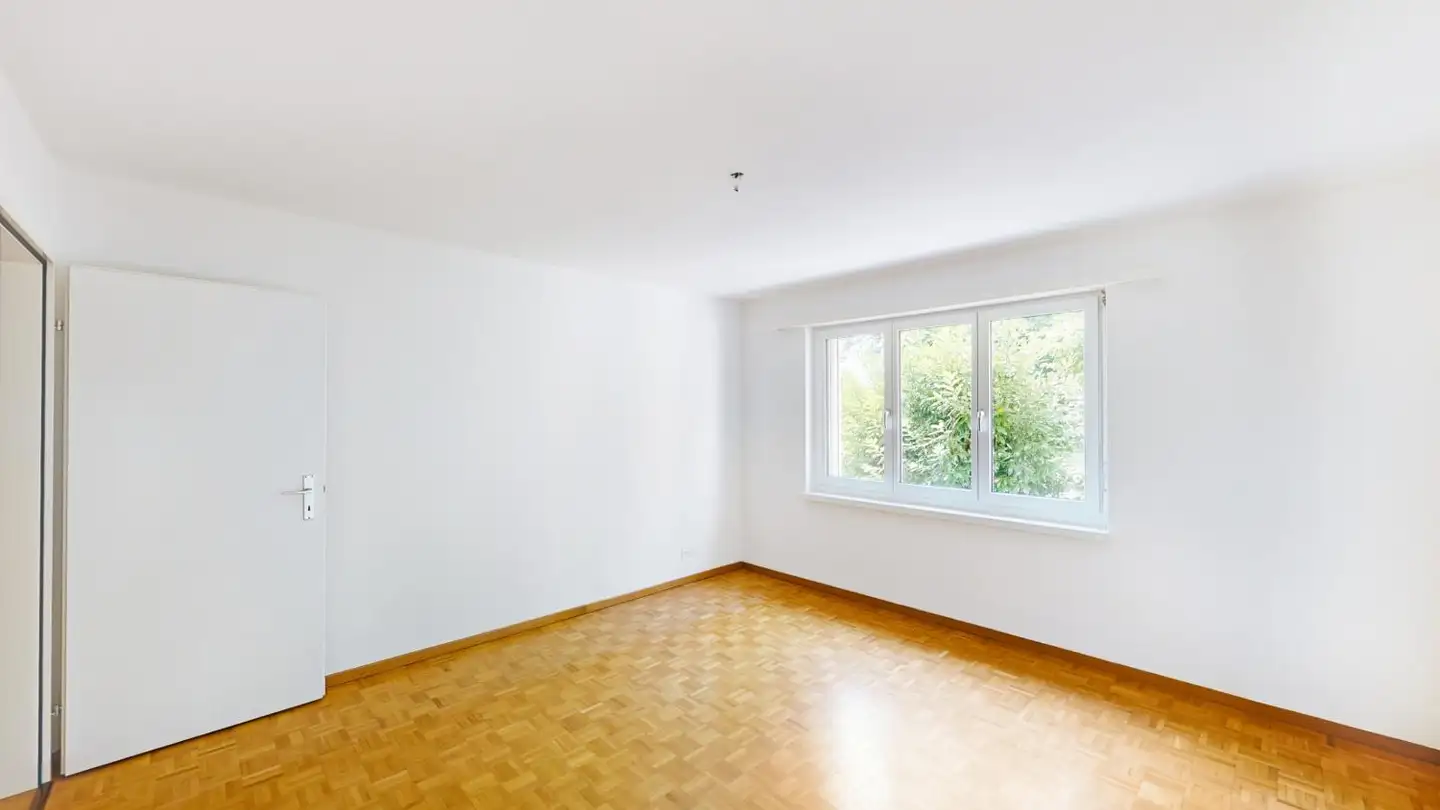 Appartement à louer - Einhardweg 5, 8603 Schwerzenbach - Photo 3