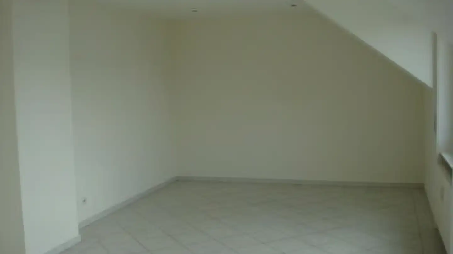 Attico in affitto - Bernstrasse 55, 3018 Bern - Foto 3