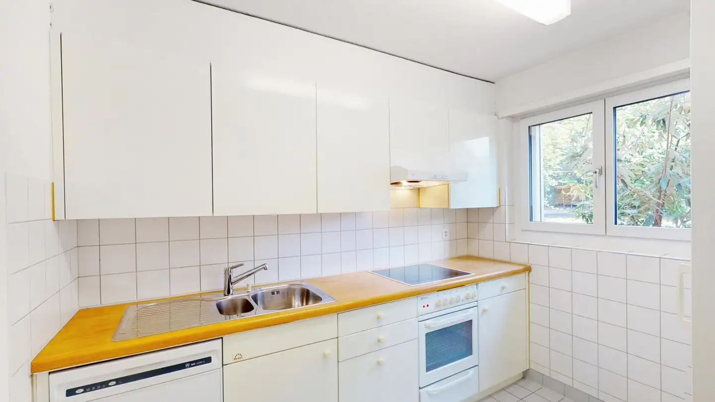 Appartement à louer - Einhardweg 5, 8603 Schwerzenbach - Photo 4