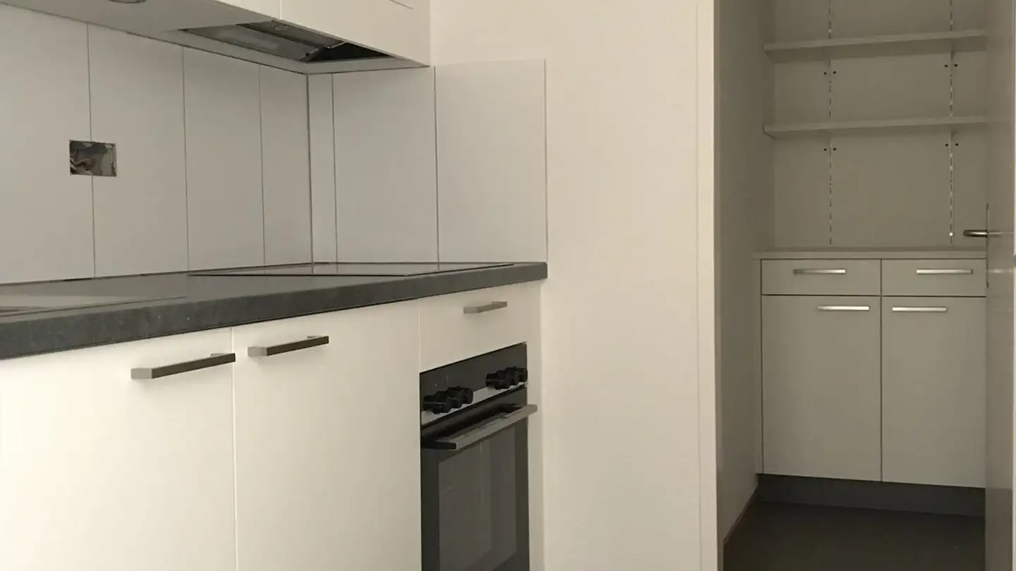 Appartement à louer - Rue De Boujean / Bözingenstrasse 160, 2504 Biel/Bienne