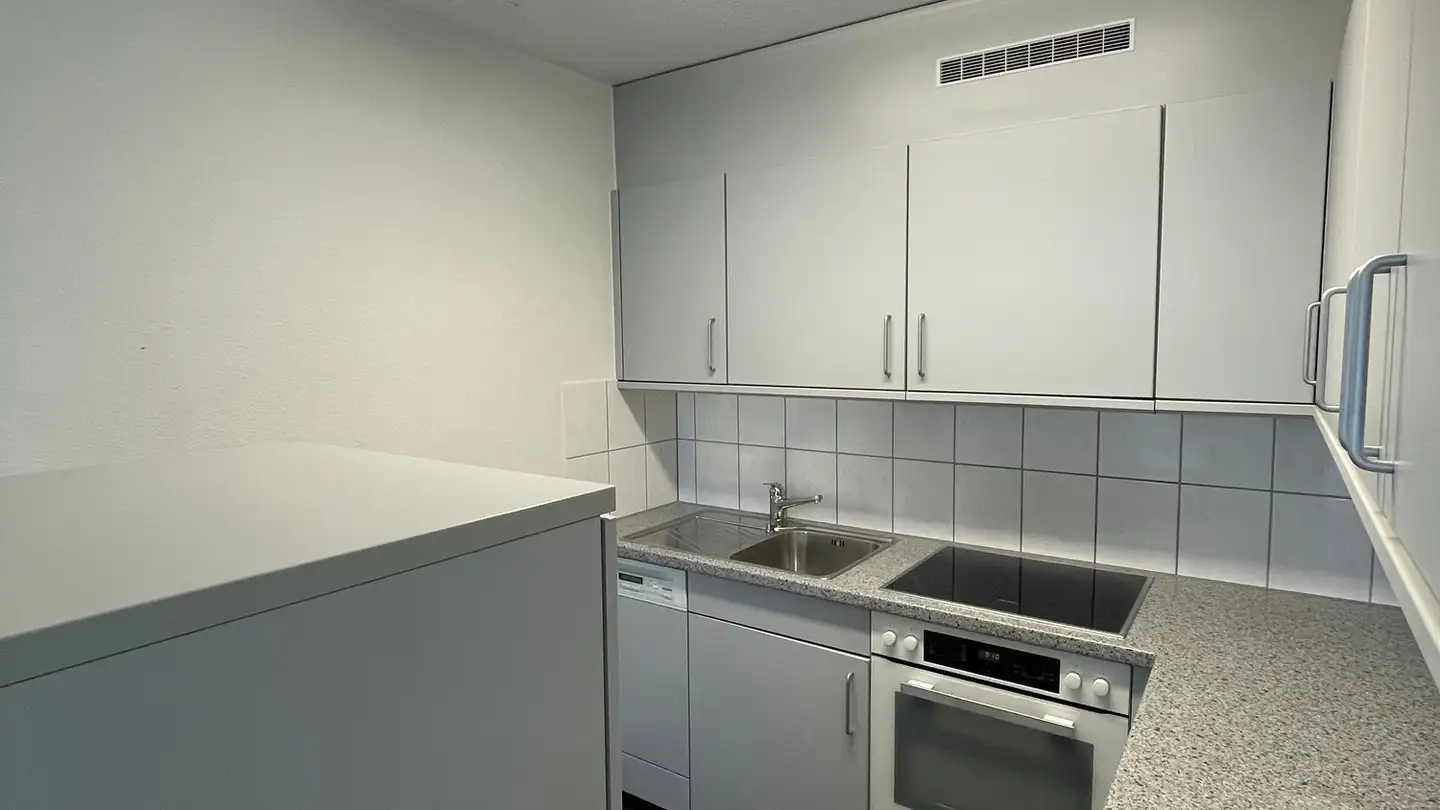 Appartement à louer - Bodenackerstrasse 52, 4657 Dulliken - Photo 2