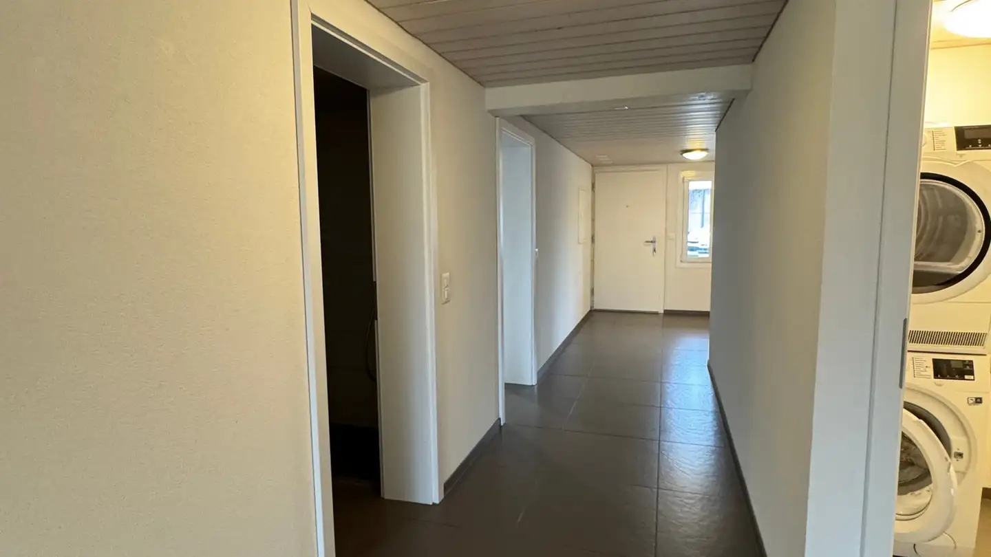 Appartamento in affitto - Schulhausstrasse 50, 4564 Obergerlafingen - Foto 2