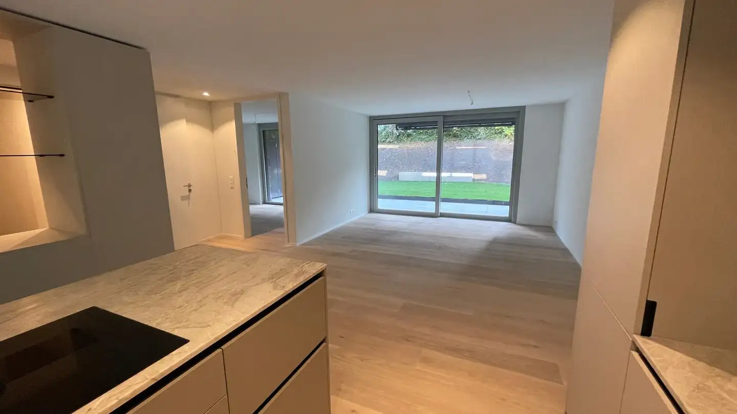 Appartamento in affitto - Farlifangstrasse 16, 8126 Zumikon - Foto 2