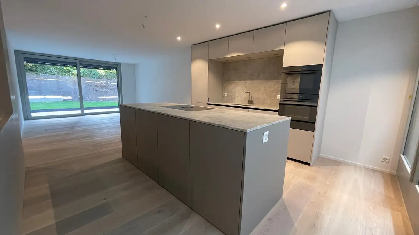 Appartamento in affitto - Farlifangstrasse 16, 8126 Zumikon - Foto 3