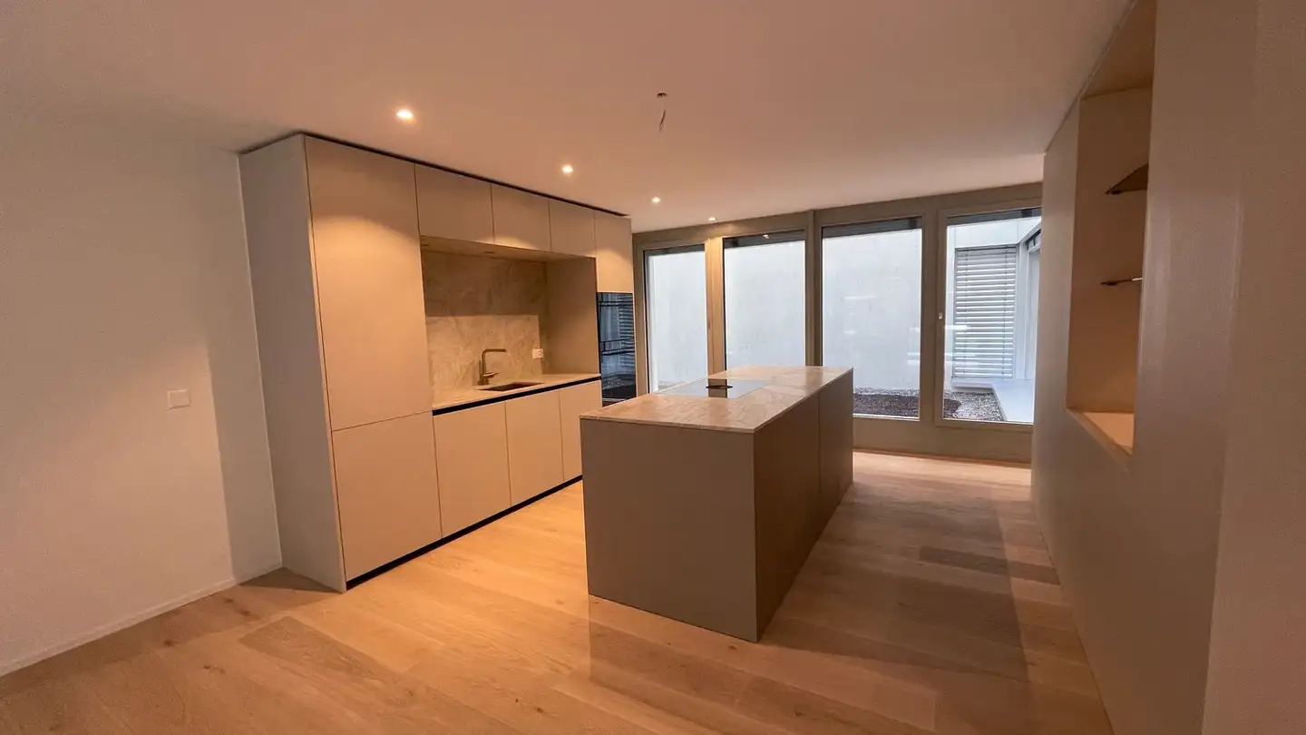 Appartamento in affitto - Farlifangstrasse 16, 8126 Zumikon - Foto 4