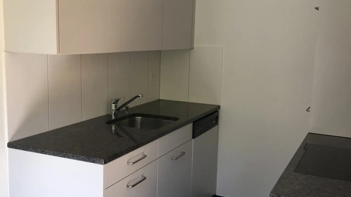 Wohnung mieten - Gundeldingerrain 10, 4053 Basel - Foto 4