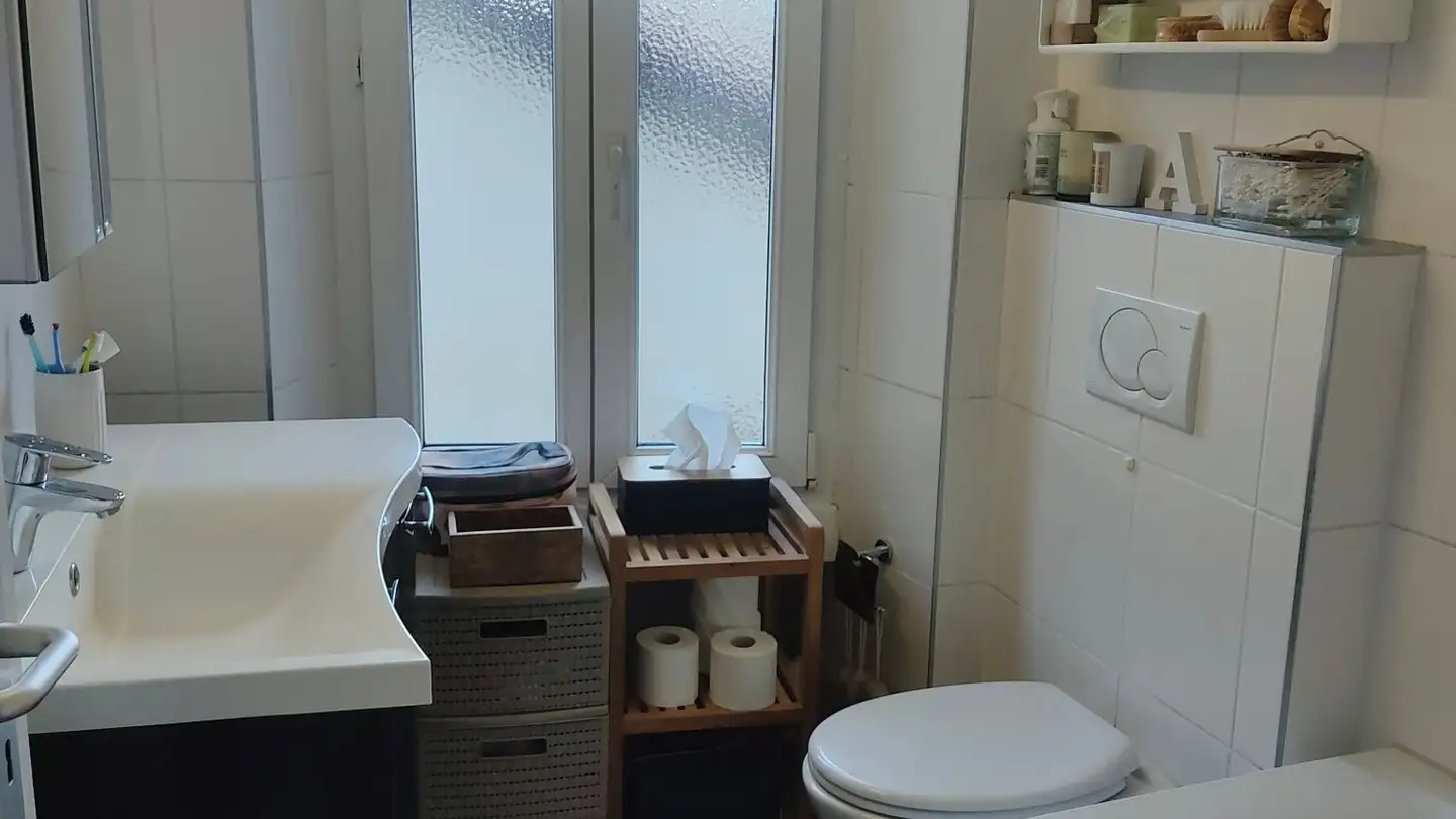 Appartamento in affitto - Ruelle Du Mont-Chemin 2, 1920 Martigny - Photo 4