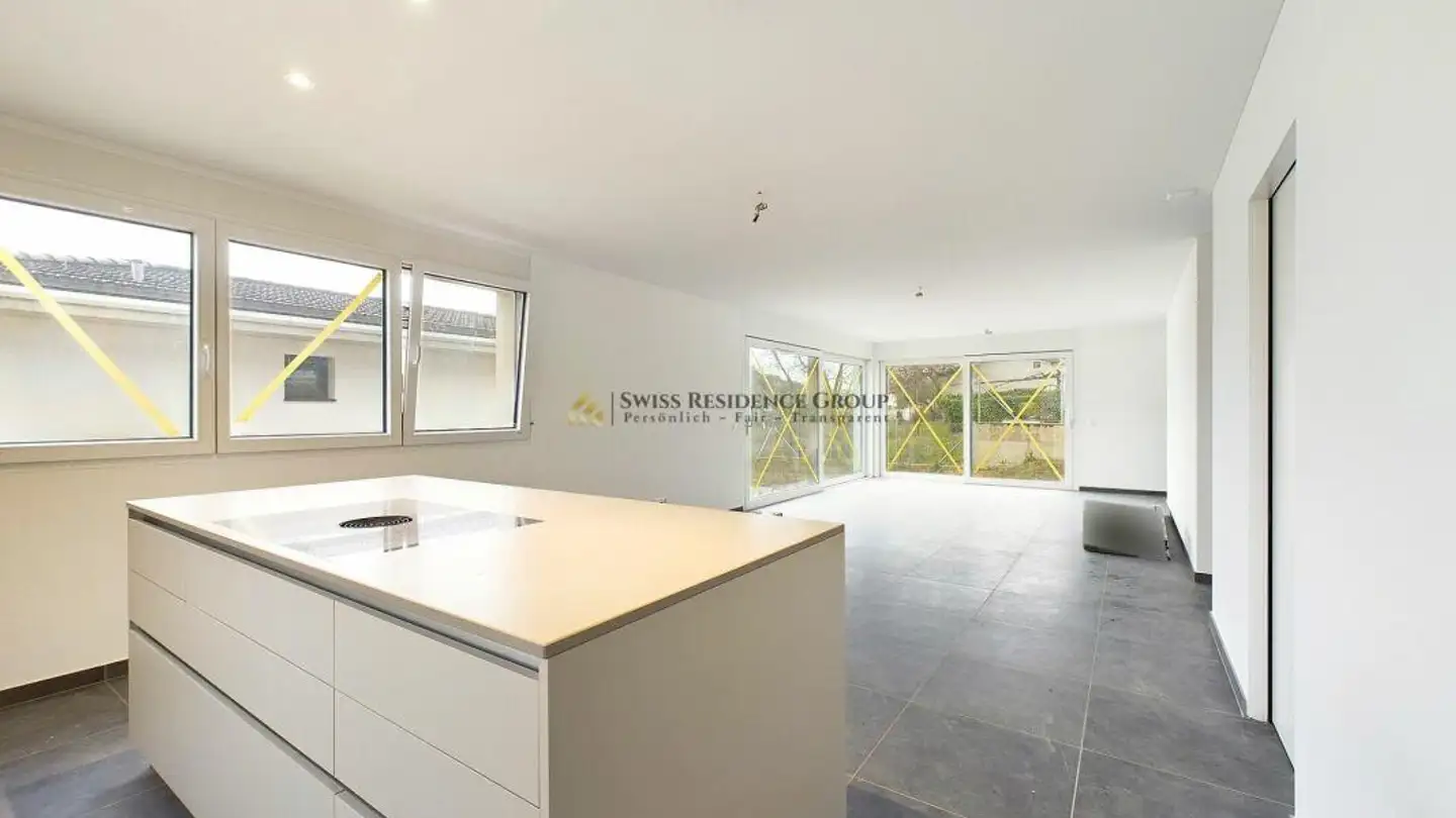 Maison individuelle à vendre - 6516 Cugnasco - Photo 2
