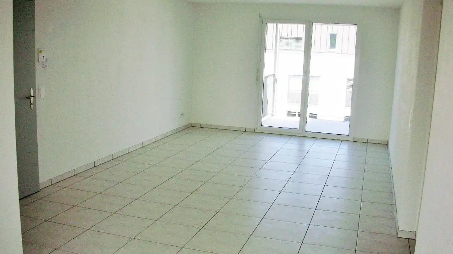 Appartement à louer - Schulhausstrasse 5, 3210 Kerzers - Photo 3