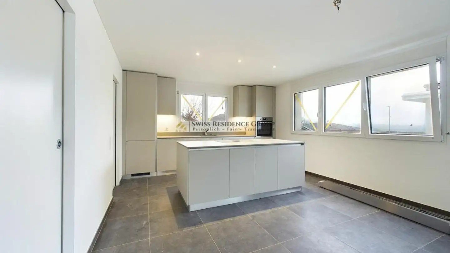 Maison individuelle à vendre - 6516 Cugnasco - Photo 3