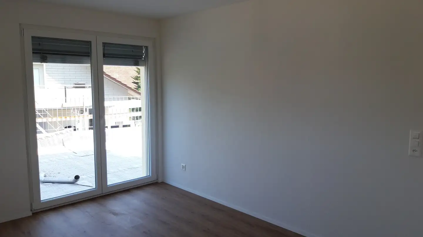 Apartment for rent - Unteroppikon 29, 9565 Oppikon - Photo 2