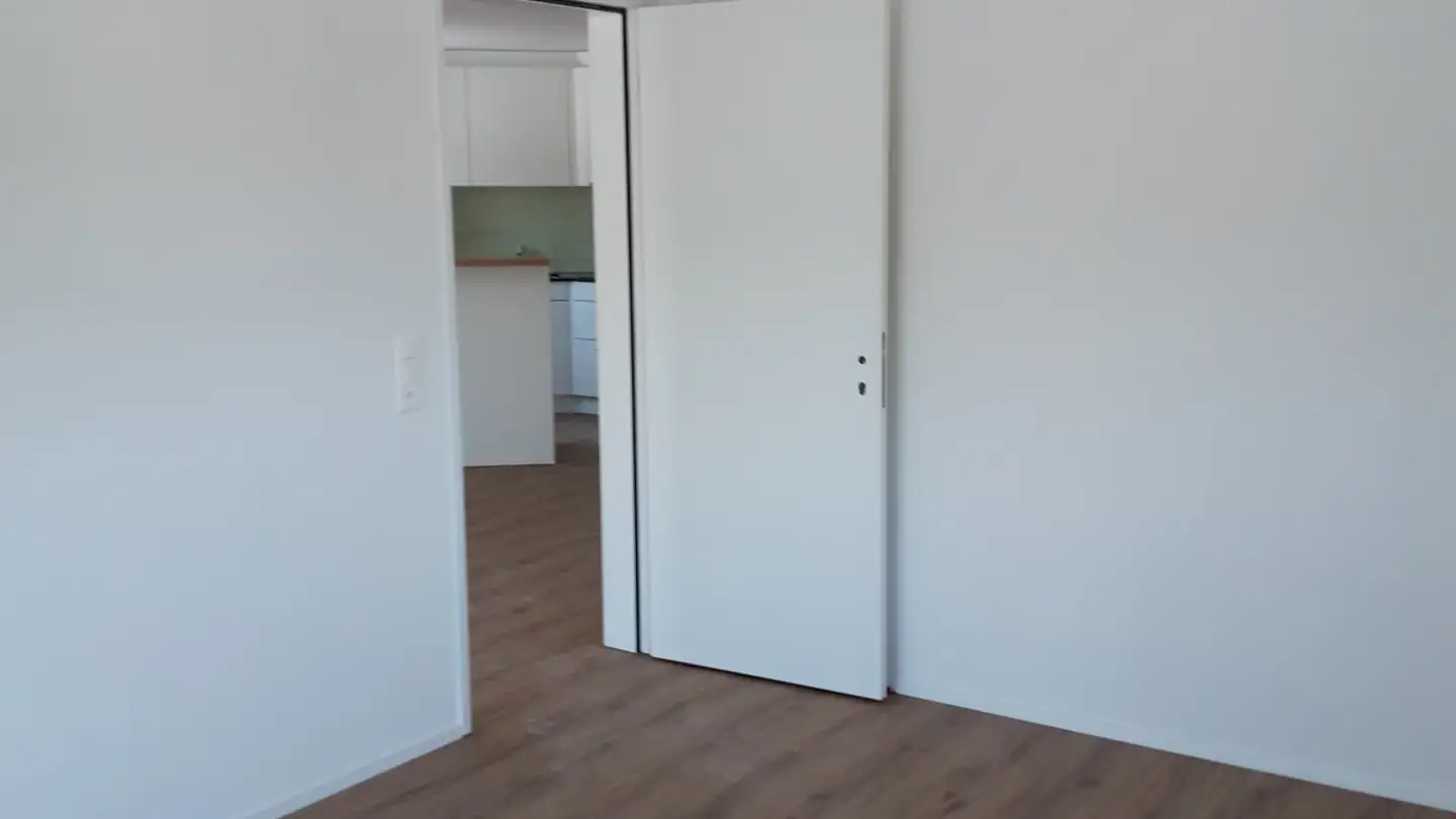 Apartment for rent - Unteroppikon 29, 9565 Oppikon - Photo 3