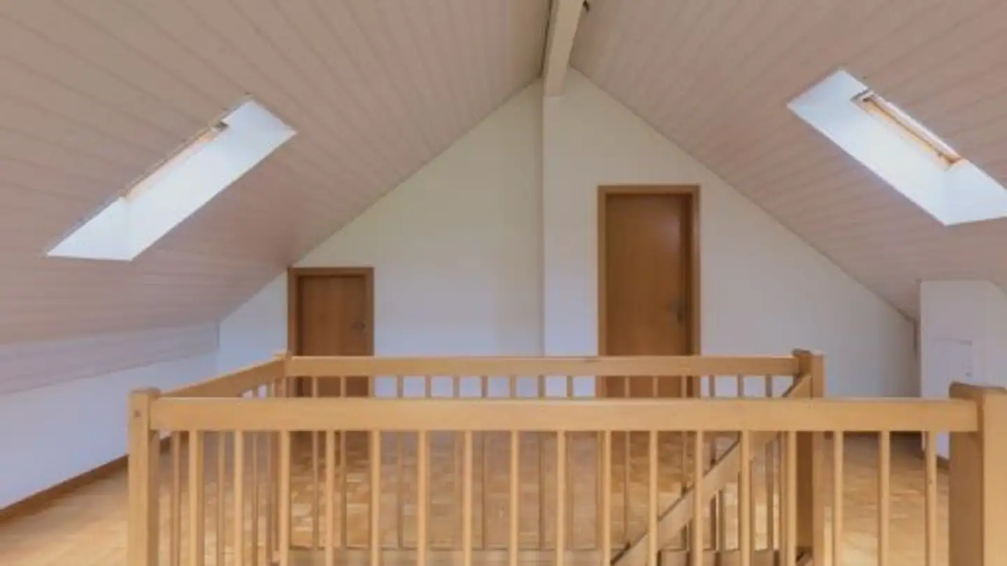 Wohnung mieten - Kirchgasse 11, 5064 Wittnau - Foto 2