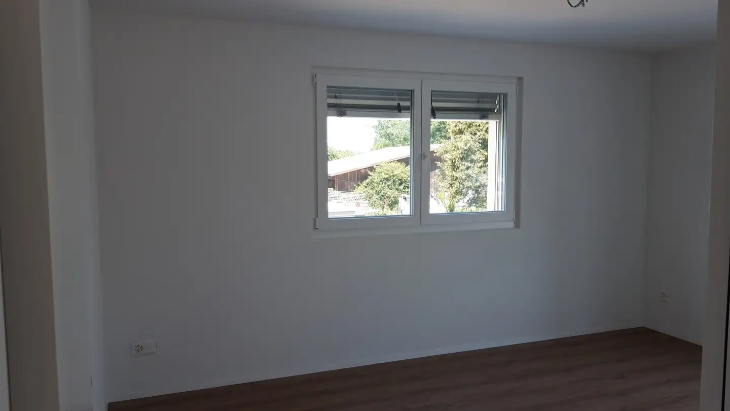 Apartment for rent - Unteroppikon 29, 9565 Oppikon - Photo 4