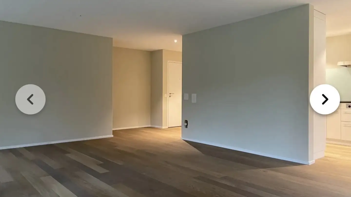 Wohnung mieten - Rätschengässli, 8302 Kloten - Foto 2