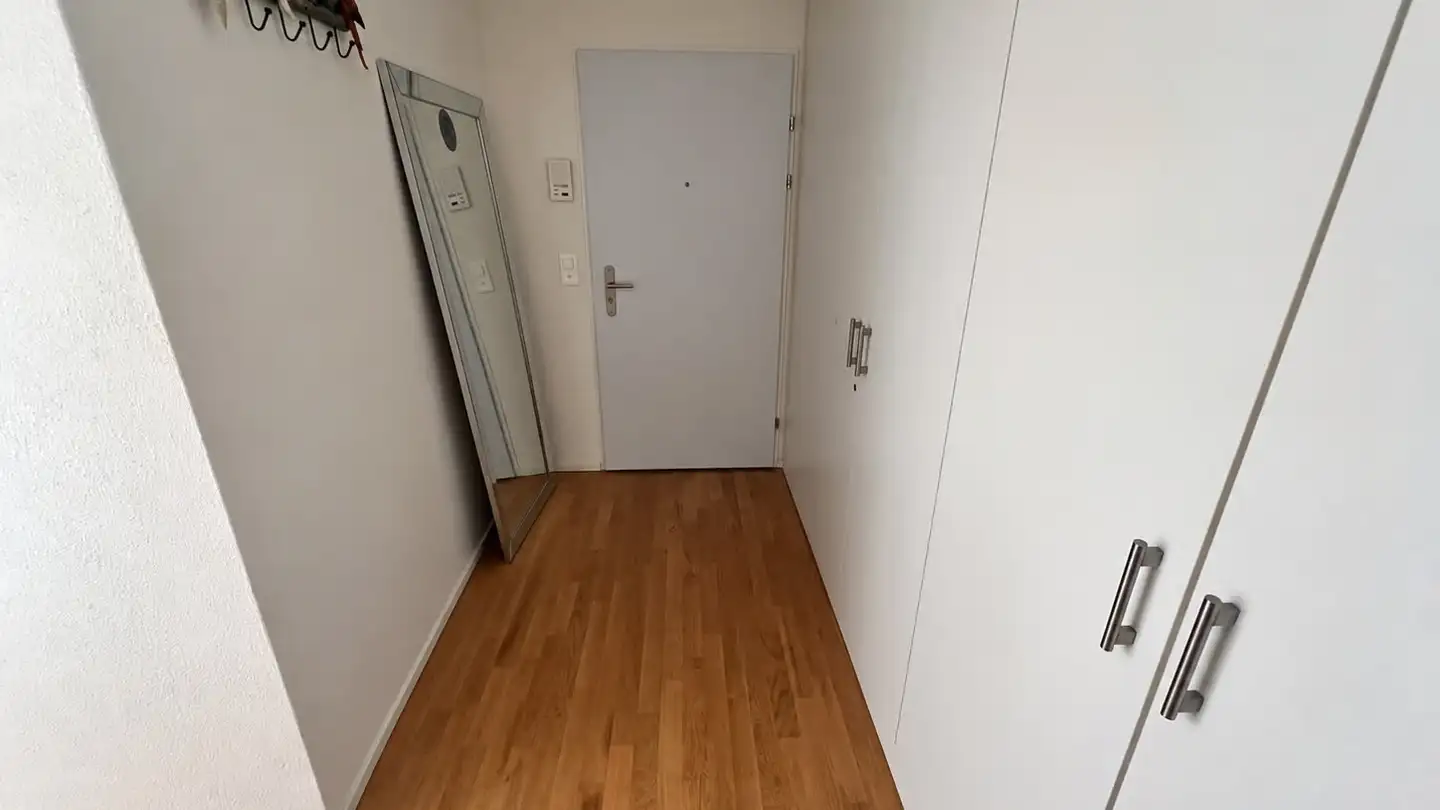 Wohnung mieten - 8154 Oberglatt ZH - Foto 3