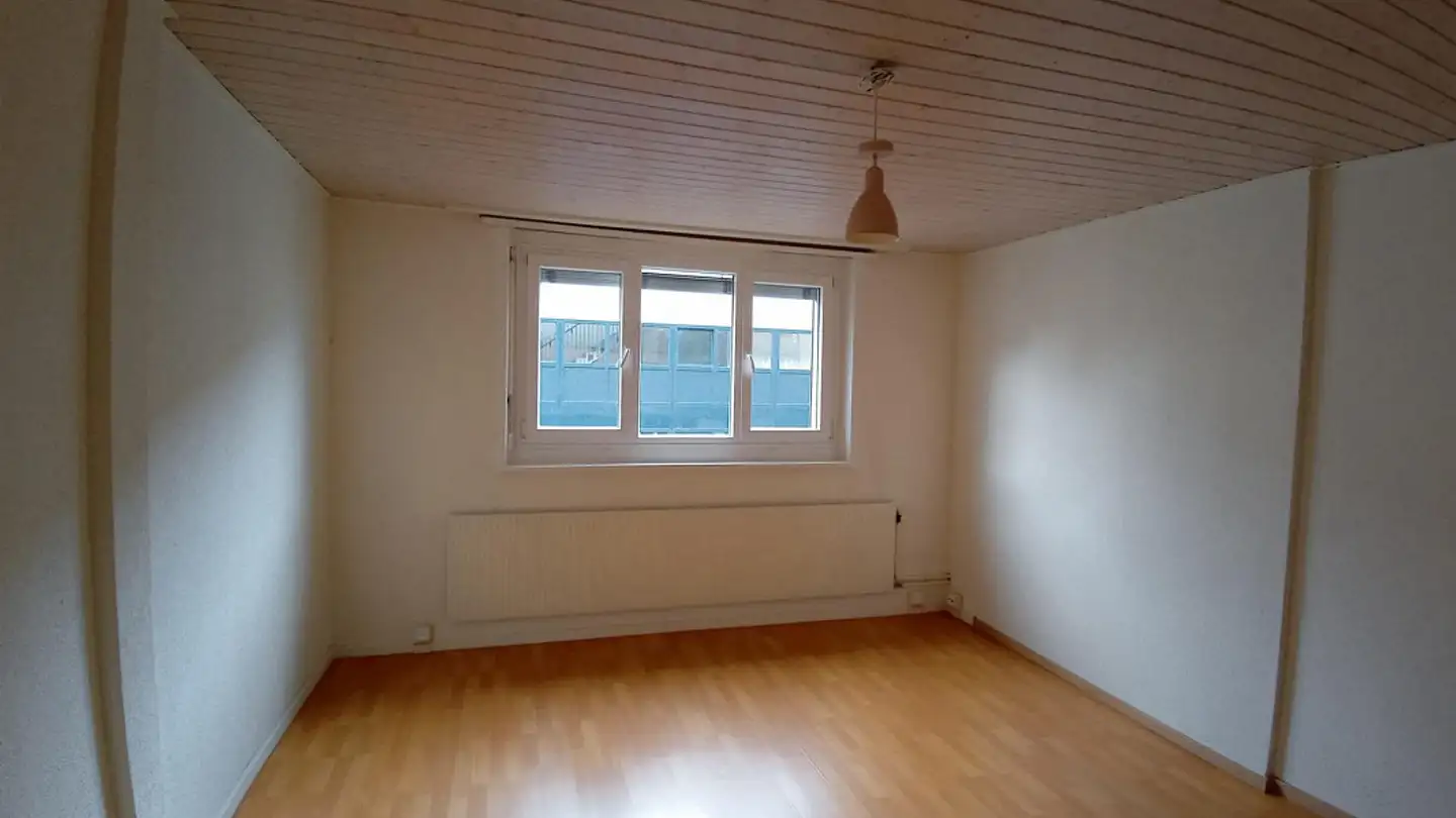 Appartamento in affitto - Solothurnstrasse 5, 2542 Pieterlen - Photo 3