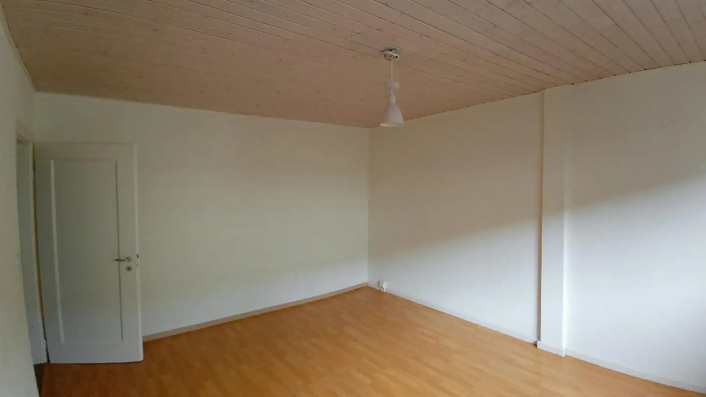 Appartamento in affitto - Solothurnstrasse 5, 2542 Pieterlen - Photo 4