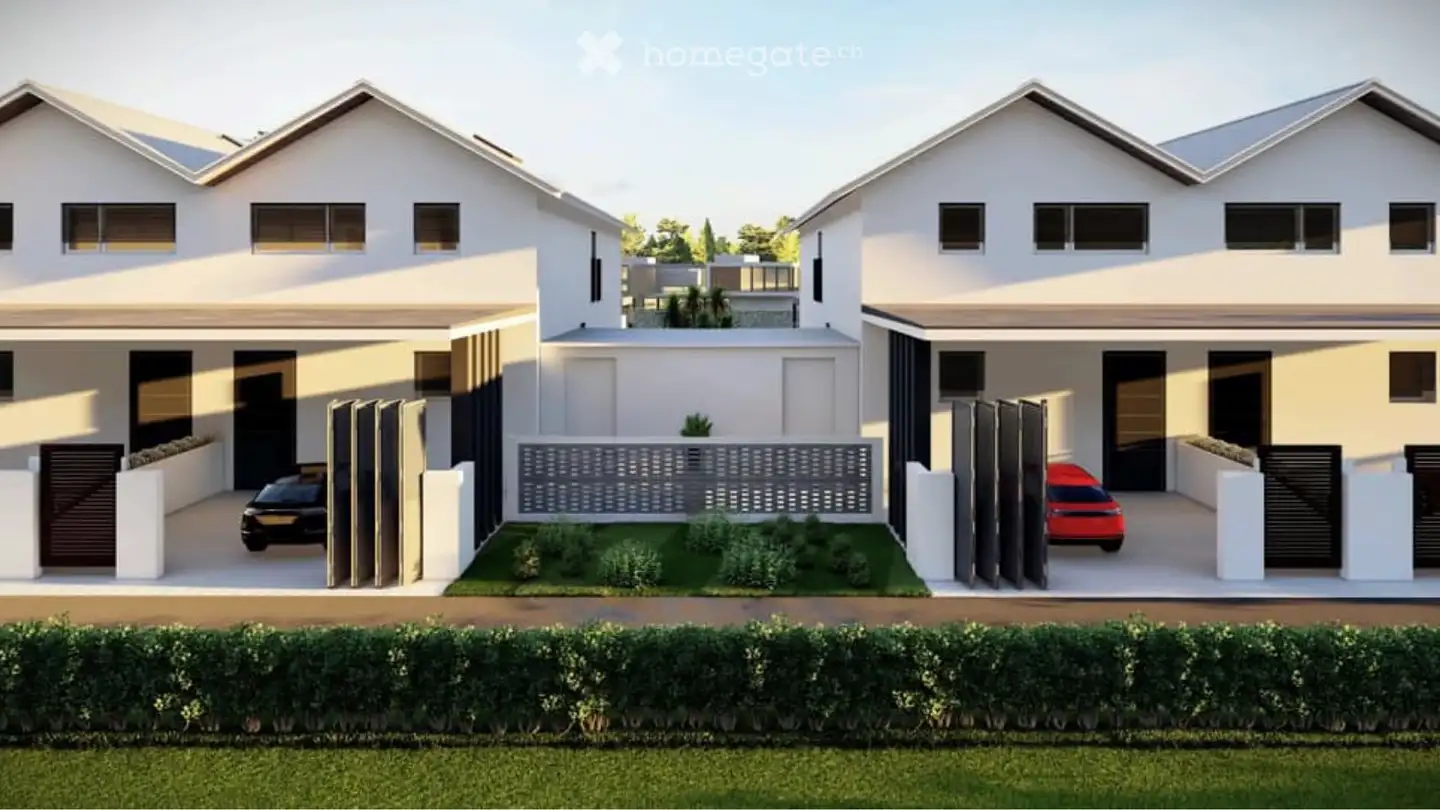 Casa singola in vendita - 2923 Courtemaîche