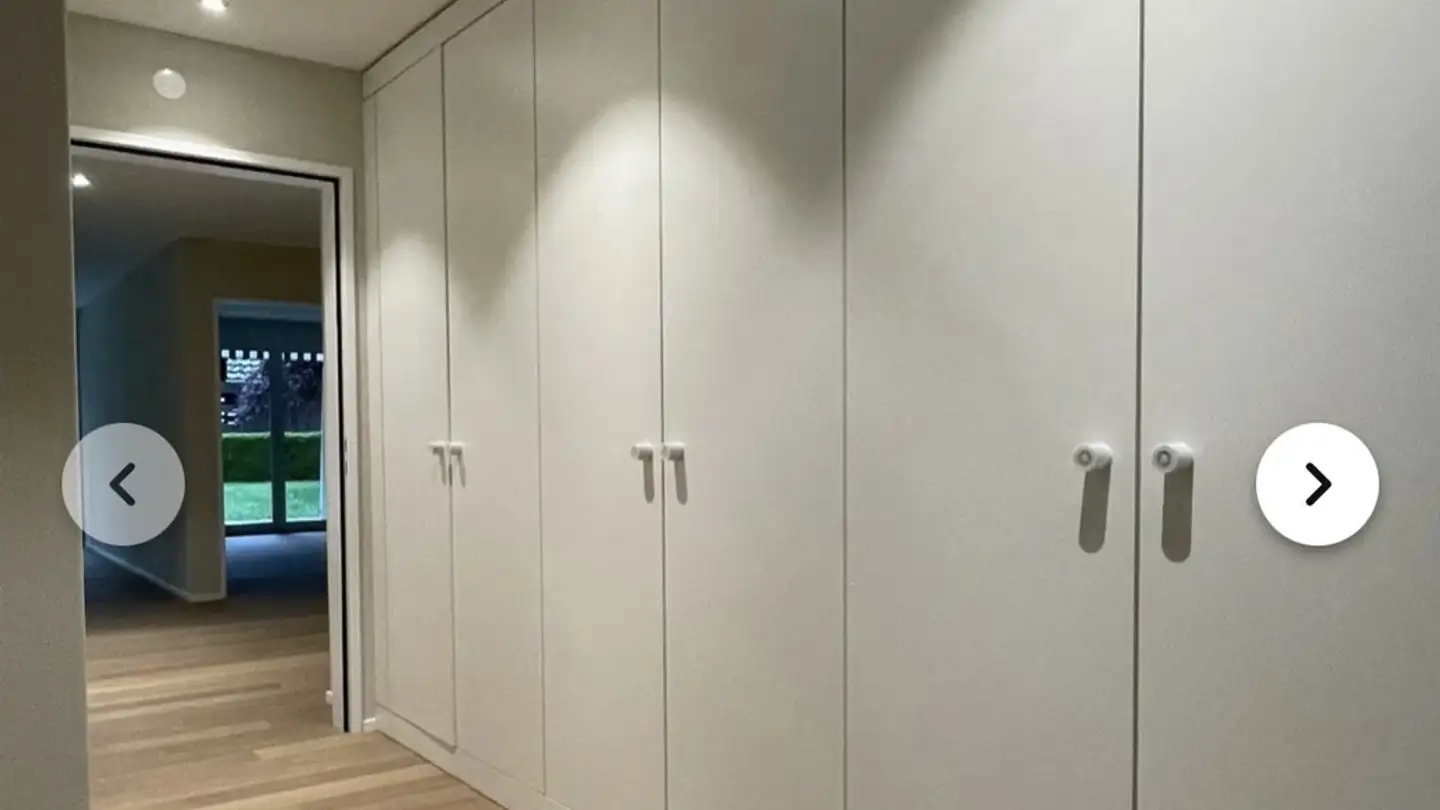 Wohnung mieten - Rätschengässli, 8302 Kloten - Foto 4