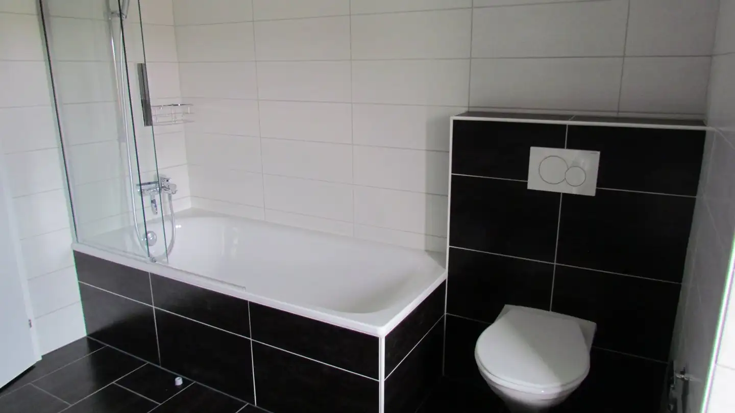 Apartment for rent - Rue de l'Abrevieux 12, 2207 Coffrane - Photo 4