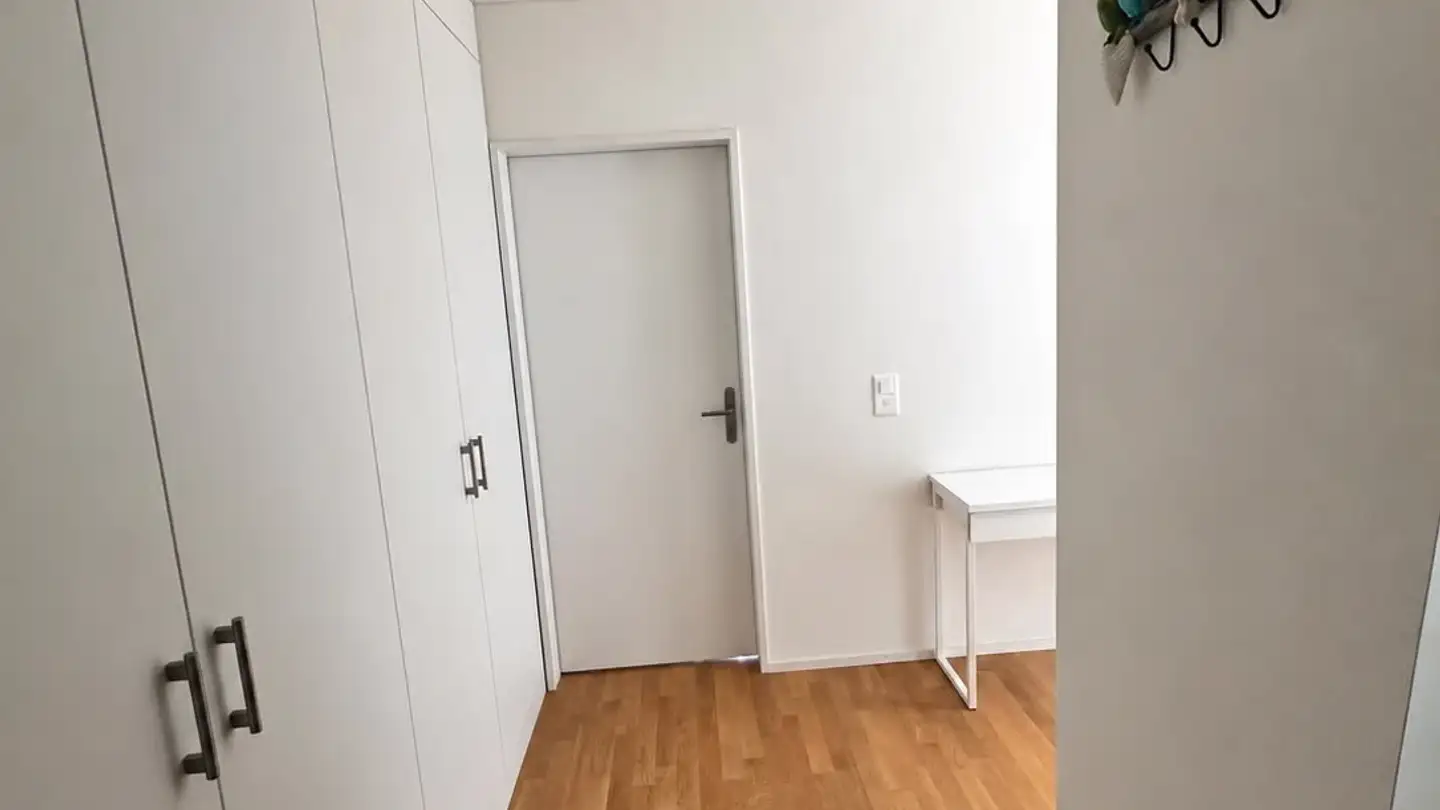 Wohnung mieten - 8154 Oberglatt ZH - Foto 4