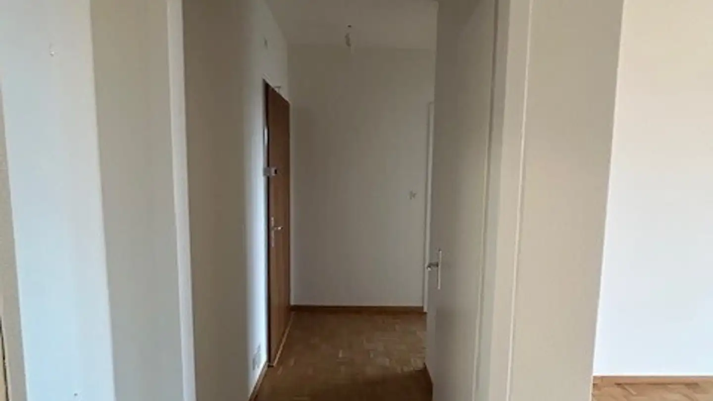 Apartment for rent - Avenue Du Bouchet 8, 1209 Genève - Photo 4