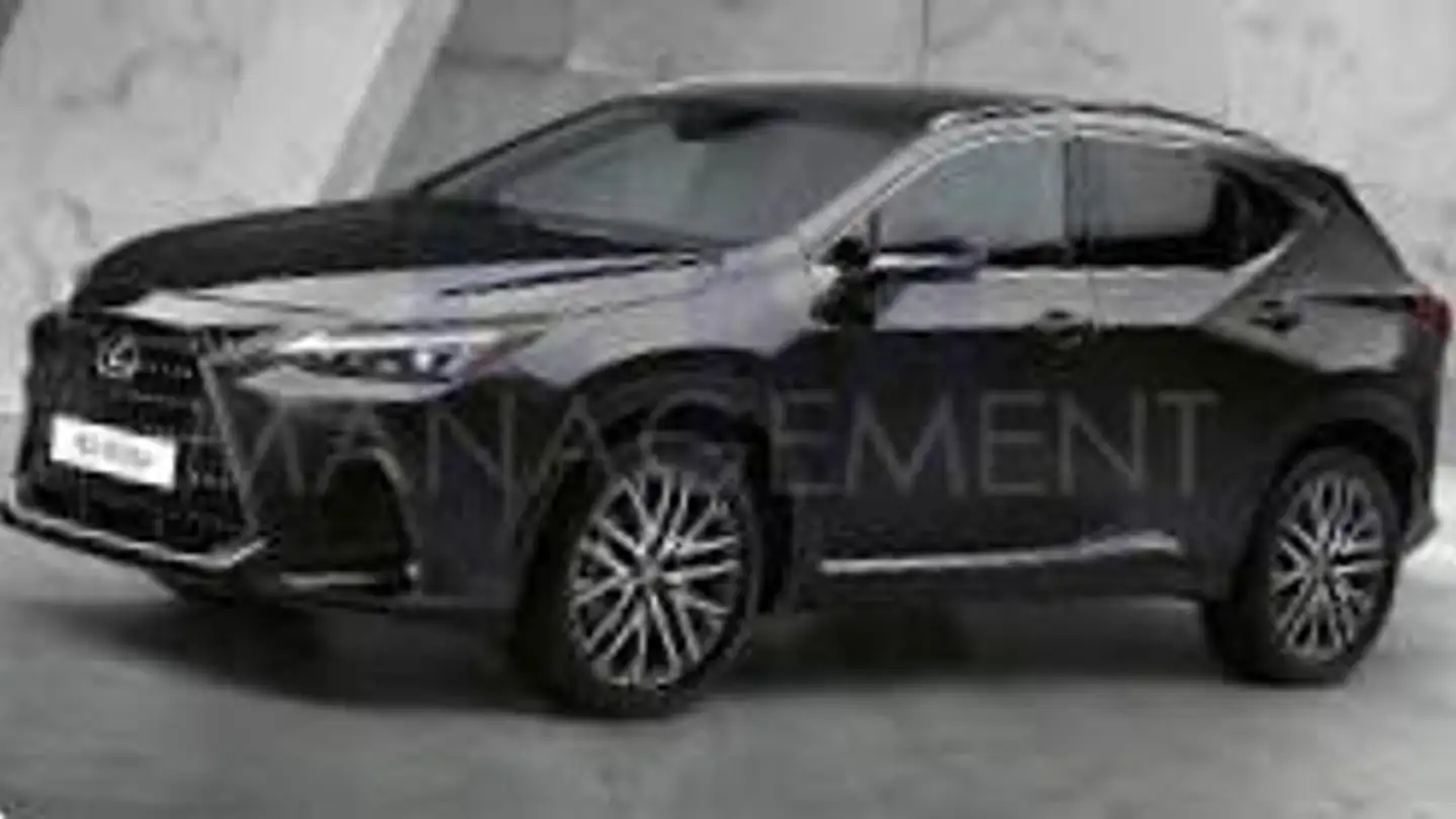 Parcheggio esterno in affitto - 1208 Genève