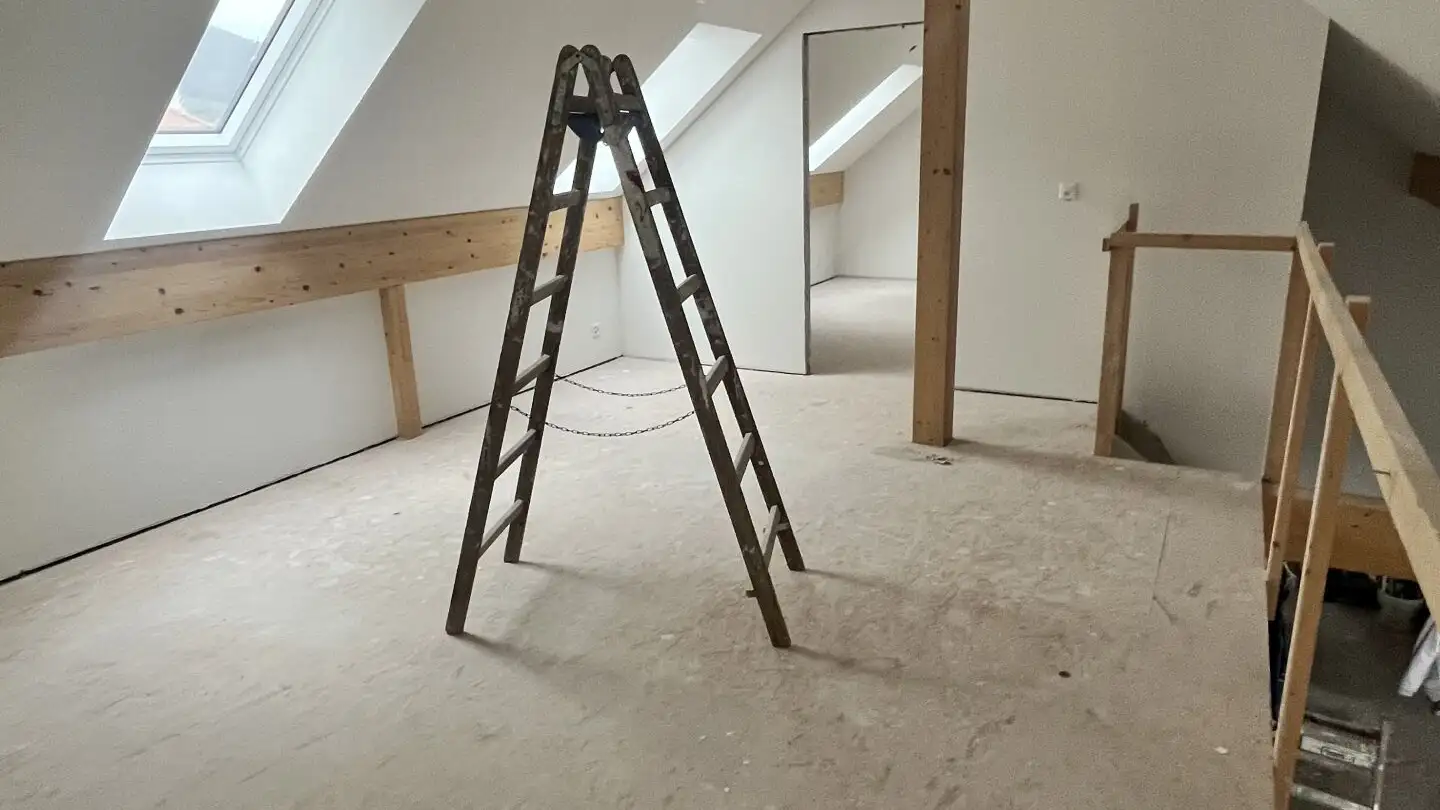 Appartamento in affitto - Rue De La Gare, 1426 Concise - Foto 2