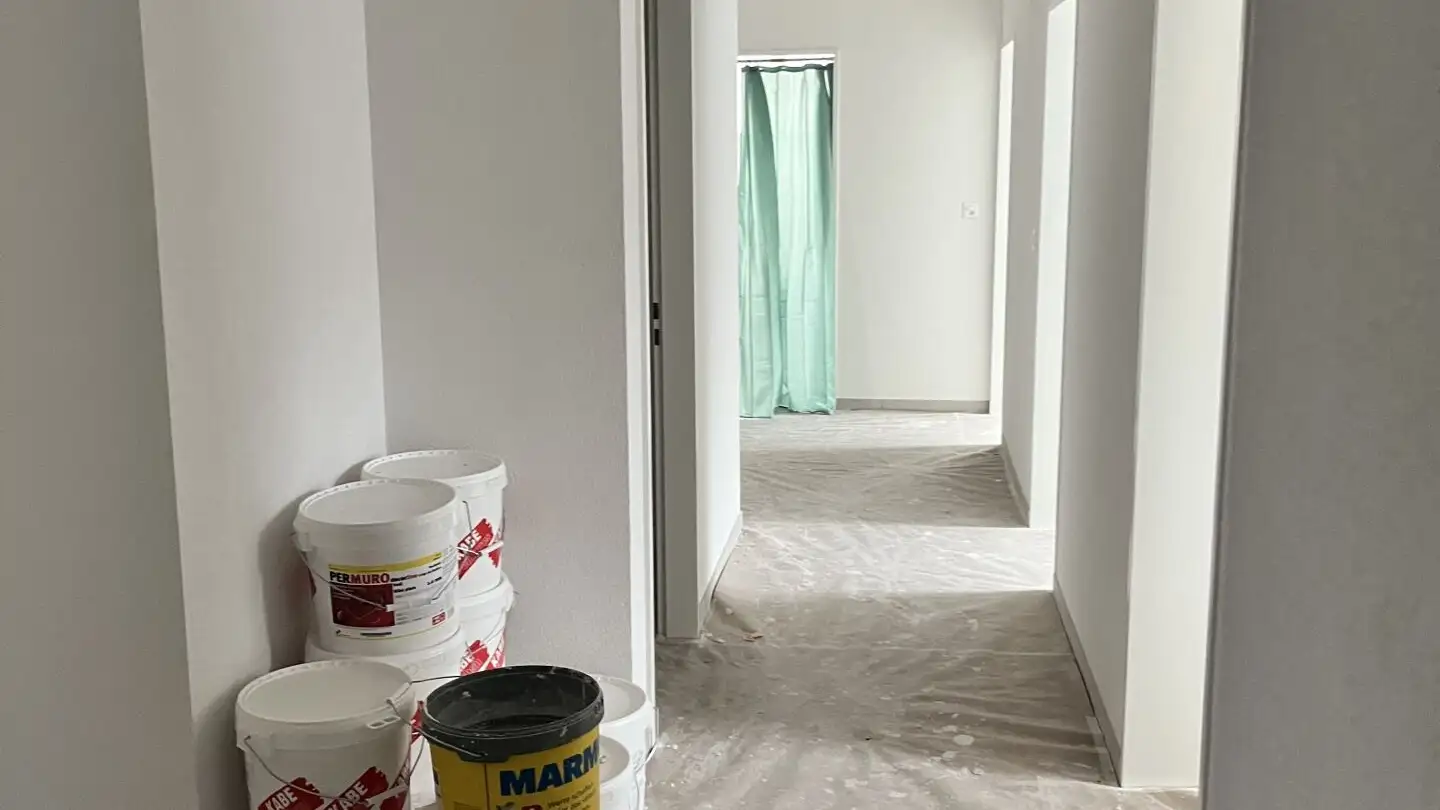 Appartamento in affitto - Rue De La Gare, 1426 Concise - Foto 3