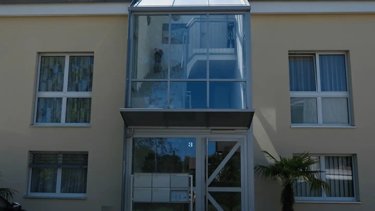 Wohnung kaufen - Alte Ettingerstrasse, 4153 Reinach BL