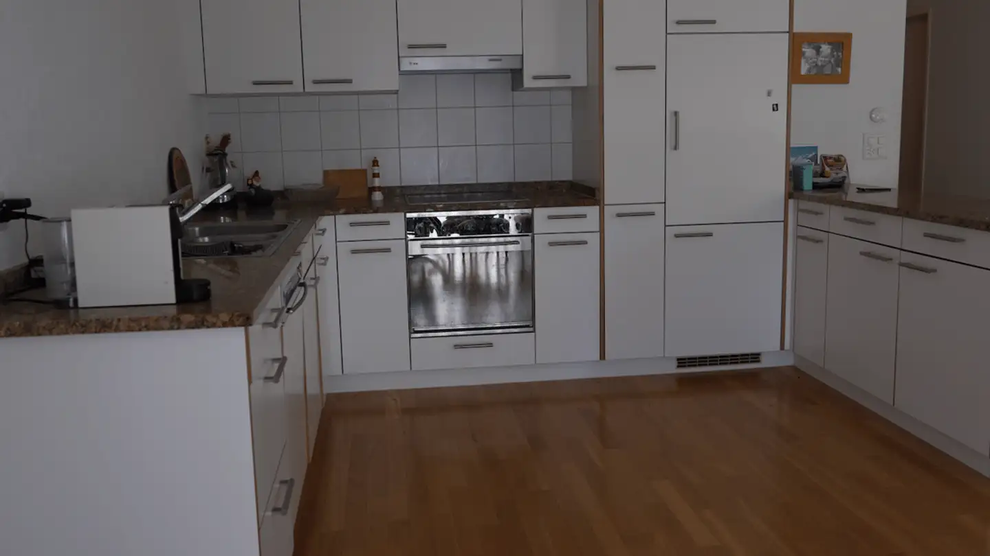 Wohnung kaufen - Alte Ettingerstrasse, 4153 Reinach BL - Foto 2