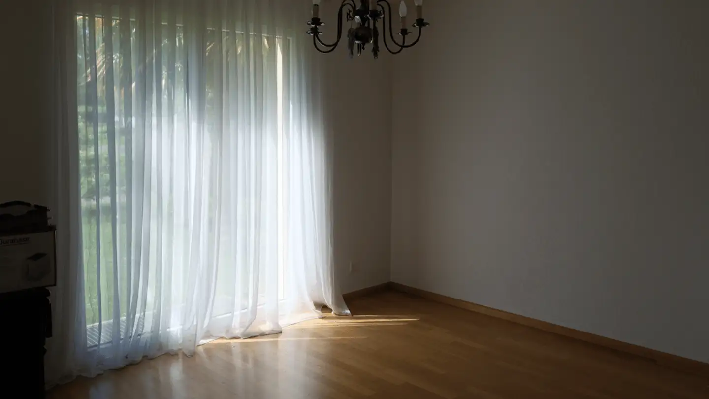 Wohnung kaufen - Alte Ettingerstrasse, 4153 Reinach BL - Foto 3