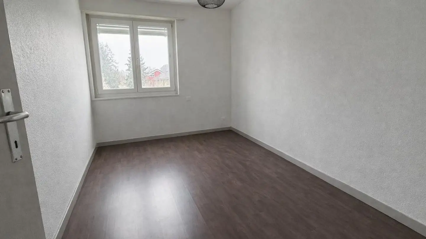 Wohnung mieten - Waldeggstrasse 5, 9500 Wil SG - Foto 4
