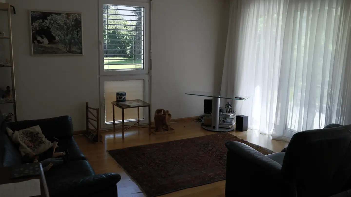 Wohnung kaufen - Alte Ettingerstrasse, 4153 Reinach BL - Foto 4