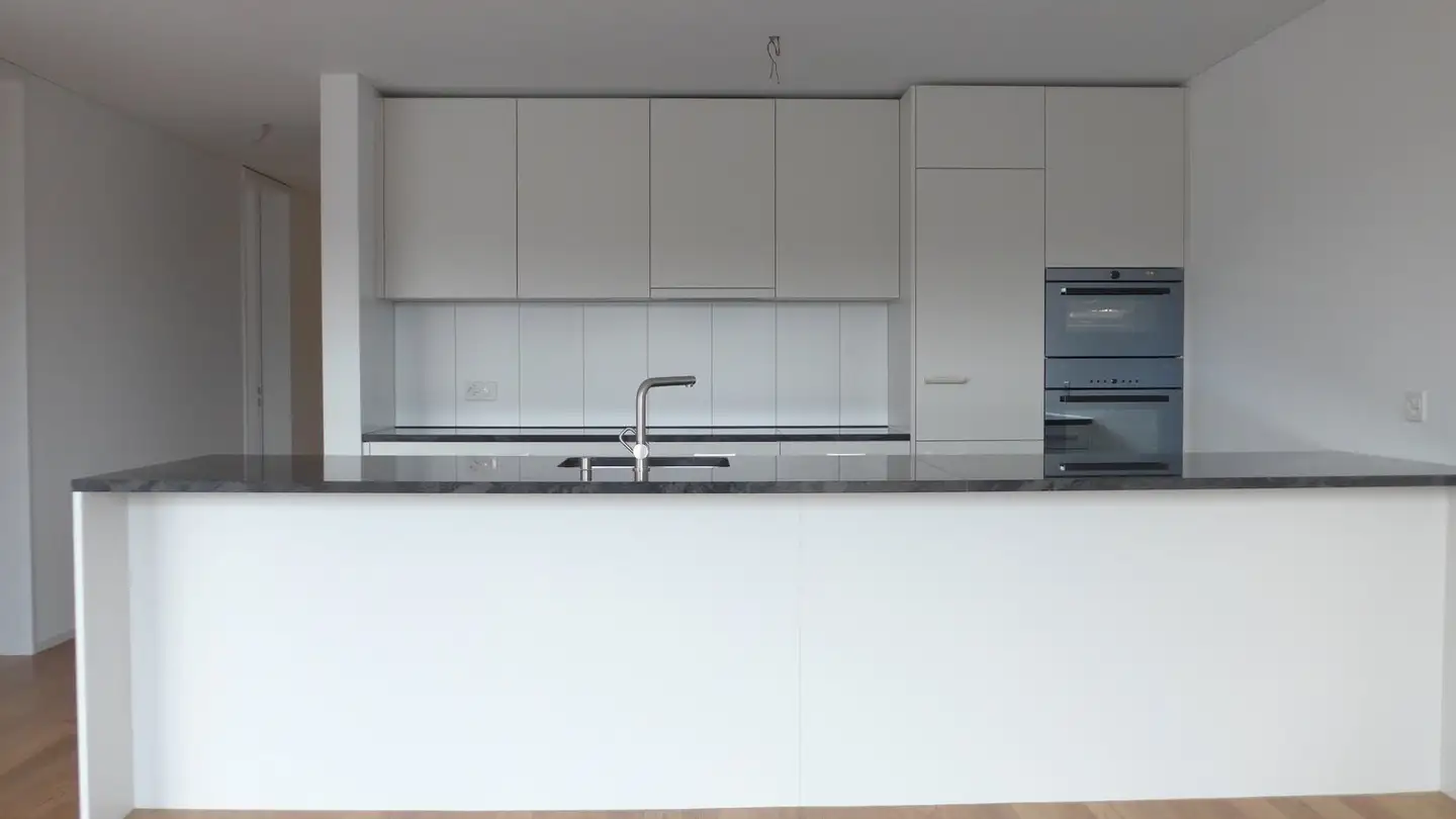 Appartement à louer - Pfannenstielstrasse 214, 8706 Meilen - Photo 3