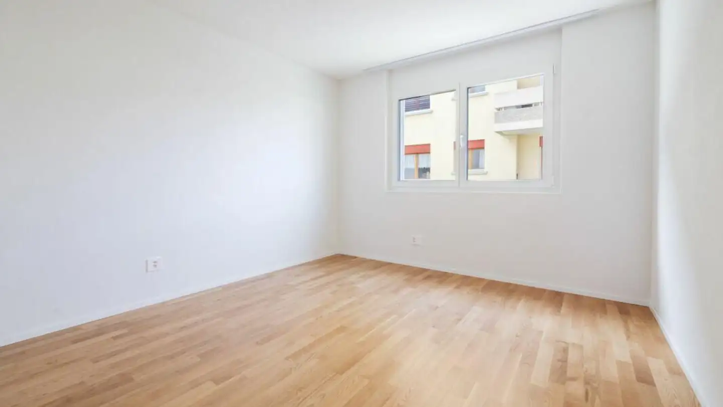 Appartamento in affitto - 3940 Steg VS - Foto 3