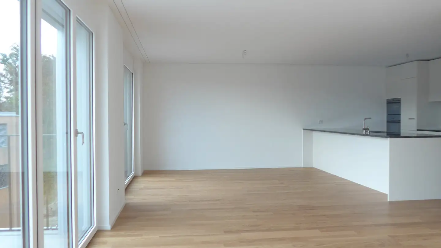 Appartement à louer - Pfannenstielstrasse 214, 8706 Meilen - Photo 4