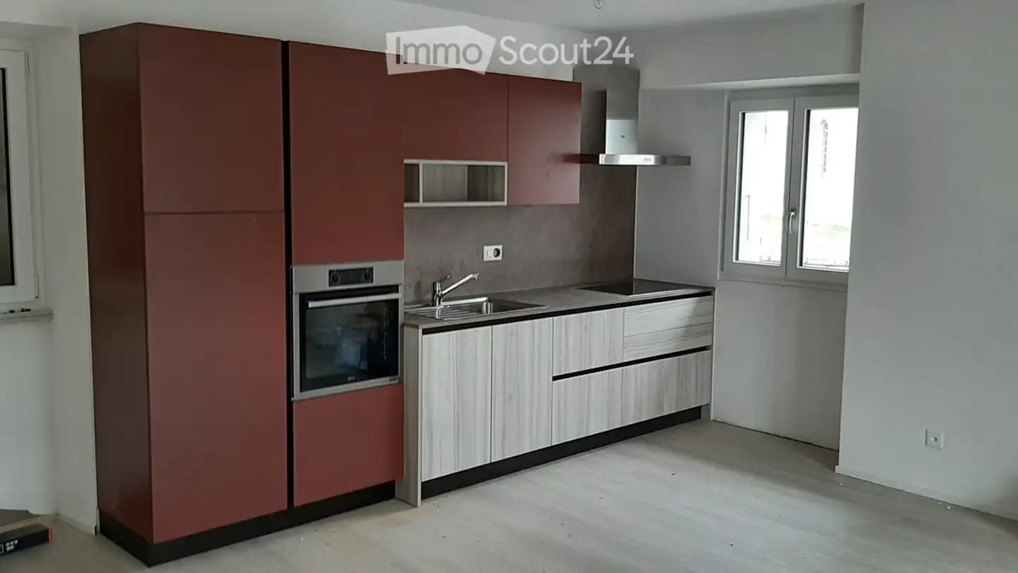 Einfamilienhaus mieten - 6742 Pollegio - Foto 3