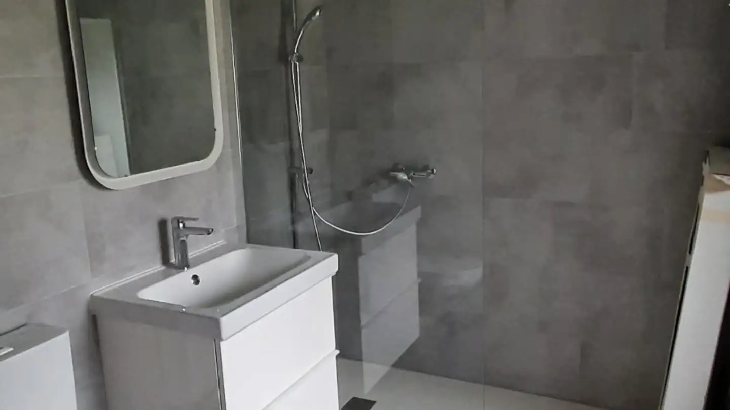 Einfamilienhaus mieten - 6742 Pollegio - Foto 4