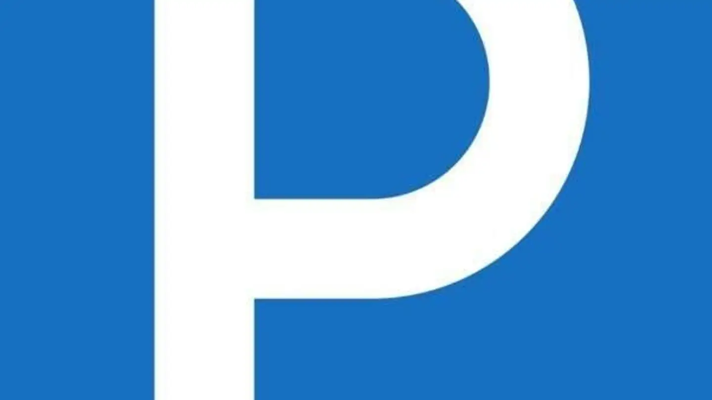 Underground parking space for rent - Am Brunnenbächli 26, 8125 Zollikerberg