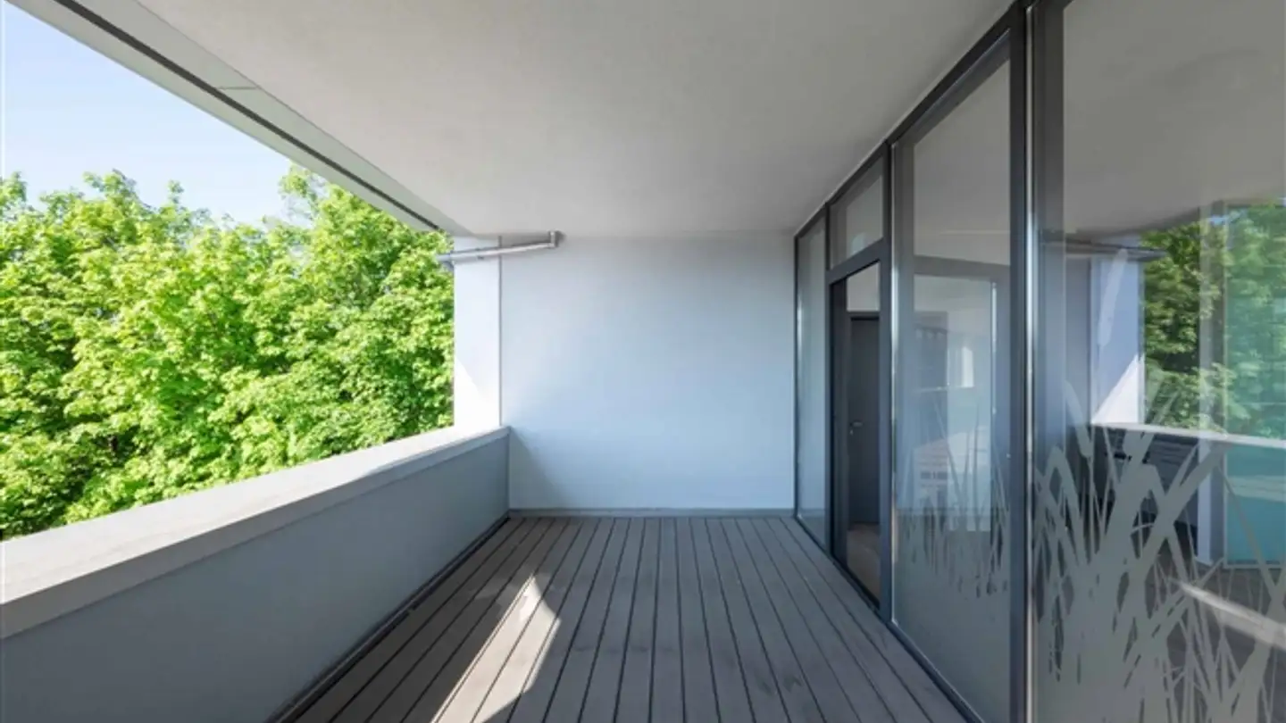 Appartement à louer - 1023 Crissier - Photo 4