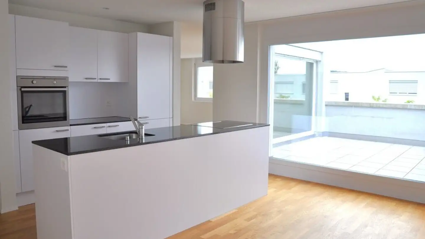 Apartment for rent - Stägmatt 10, 3302 Moosseedorf - Photo 2