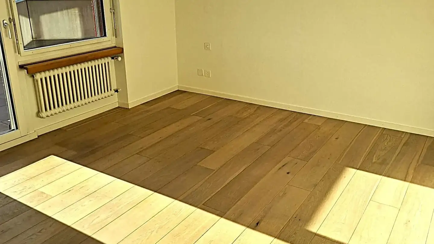 Penthouse for rent - Rietgrabenstrasse 52, 8152 Opfikon - Photo 4